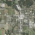 Unconscious person reported near 6th Avenue Southwest in Gravette