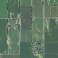 Teenagers make prank 911 call near Portageville