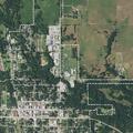 80-year-old male found deceased near Pine View