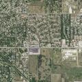 Woman in 20s reports chest pain near West Willow Road