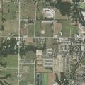 Unknown medical issue near Dallas Street SW in Gravette