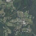 Overdose incident reported near Meadow Drive