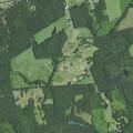 Young child with heart problems reported near Ridgeway Road