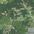 76-year-old woman conscious after fall in Warrenton