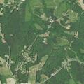 Unanswered 911 call near Bud Tilley Road in Pinnacle
