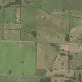 Person having a seizure near West Highway 72 in Gravette