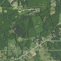 Three injured in crash on NC 135 near Stoneville