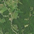 Welfare check requested near Glade Valley