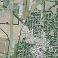 Traffic stop near Eastview Cemetery leads to citation