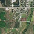 Runaway juvenile reported from White Horse Ranch
