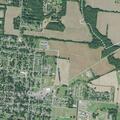Family disturbance involving argument on East Main Street
