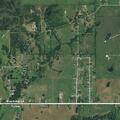 Search for missing teenage girl in Skiatook