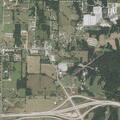 Sick person reported on Easley Circle near Highway 72