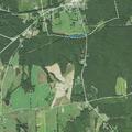 Children found standing in road near Macon Embro Road