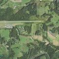 Person reported sick near Jessie Roark Road