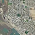 49-year-old male unresponsive and not breathing in Soledad