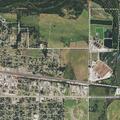 Runaway juvenile reported from East Locust Avenue