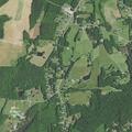Person needs lift assist near Ayersville Road