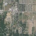 Person having a stroke near Wade Lane in Pea Ridge