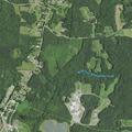 Person with chest pain and left side numbness near Murray Road
