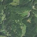 51-year-old woman reports chest pain at NC Highway 88