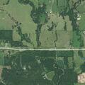 DUI investigation near Highway 28