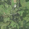 41-year-old man overdoses at Dog Creek Road (number withheld)