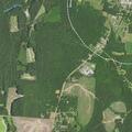 Unconscious child reported near Stovall
