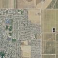 Medical call near La Colina Street in Soledad