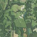 67-year-old woman reports chest pain near Pilot Mountain