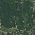 Man reports severe head and body pain near Skiatook