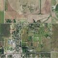 Person with diabetic issues not feeling well at Mooreland home