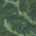 Person with diabetic emergency near Cabbage Creek Road