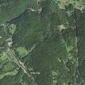 79-year-old woman falls near Tom Pless Road