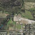 Report of child screaming near Highland Avenue