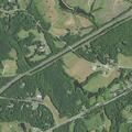 Man threatens self with possible firearm at US-29 Bus and Estes Rd