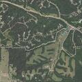 Person falls near Cross Over Road in Gravette