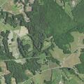 84-year-old man has heart problems at Estes Rd