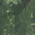 Person with breathing problems treated at (number withheld) Elliott Rd