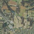School bus and truck crash on Highway 41