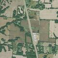 Runaway juvenile reported on Chapel Hill Road
