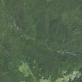 Assault reported on Mountain Shadows Road