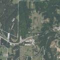 Person falls near Dennis Mitchell Road in Garfield