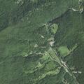 Person suspected of stroke at (number withheld) BC Hunter Rd