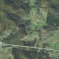 Accidental death reported on Storytown Road