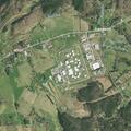 Inmate found lying on floor breathing in unit eight
