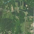 Verbal domestic dispute at Martin Hollow Road home