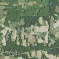 Person reported sick near Trailer Drive off Worsham Mill Road