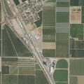 Medical aid dispatched near Highway 99 and Merritt Drive