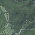 Suicidal female call canceled near Highway 23 North